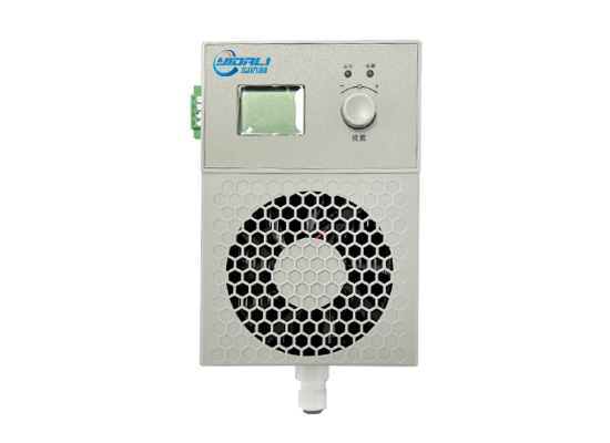 YDL-CS510-30W 开关柜除湿器