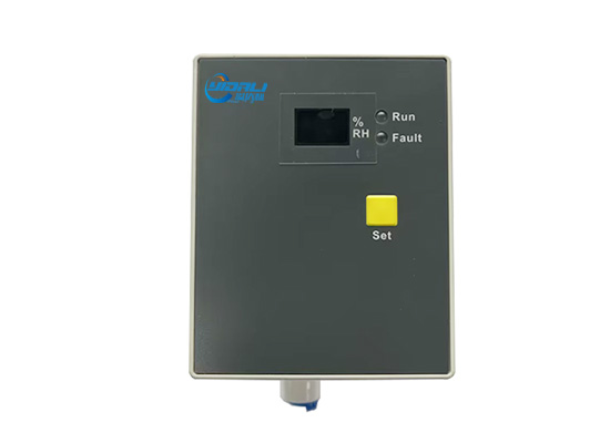YDL-CS510-15W 开关柜除湿器